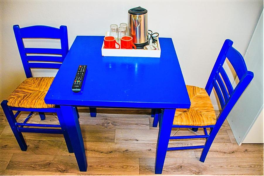 Smart Studios Olimpiou Diamanti 20 Thessaloníki Exteriör bild