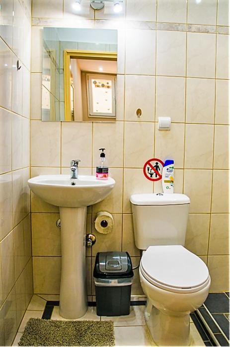 Smart Studios Olimpiou Diamanti 20 Thessaloníki Exteriör bild