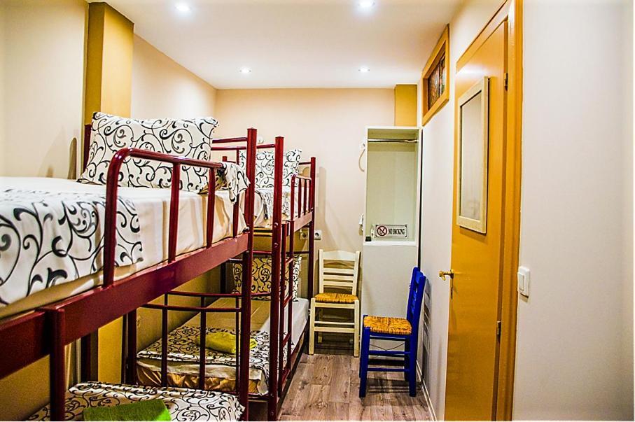 Smart Studios Olimpiou Diamanti 20 Thessaloníki Exteriör bild
